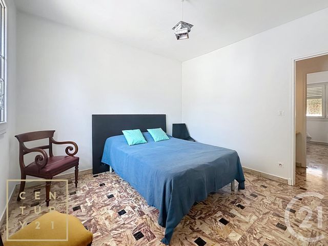 Appartement F3 à vendre - 3 pièces - 81.0 m2 - VERNET LES BAINS - 66 - LANGUEDOC-ROUSSILLON - Century 21 Horizon Canigou