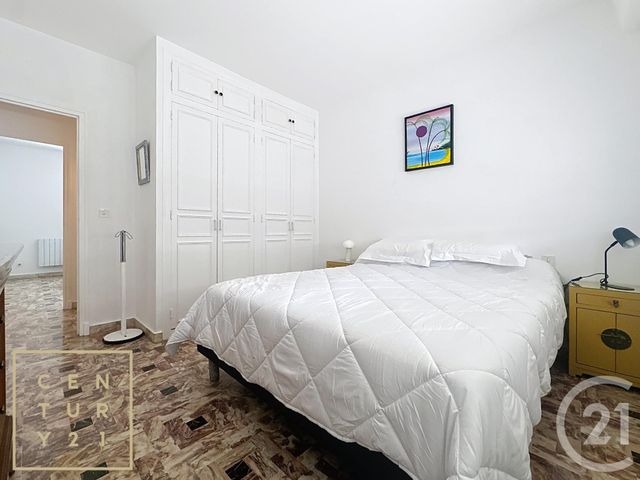 Appartement F3 à vendre - 3 pièces - 81.0 m2 - VERNET LES BAINS - 66 - LANGUEDOC-ROUSSILLON - Century 21 Horizon Canigou