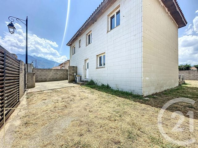 maison - LOS MASOS - 66