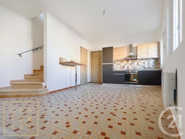 Maison à vendre ILLE SUR TET
