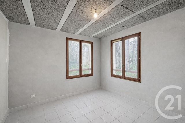 maison à vendre - 4 pièces - 102.96 m2 - RODES - 66 - LANGUEDOC-ROUSSILLON - Century 21 Horizon Canigou