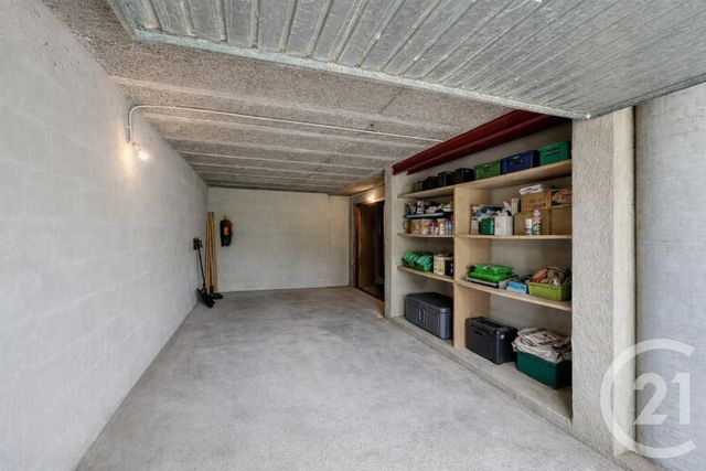 maison à vendre - 4 pièces - 102.96 m2 - RODES - 66 - LANGUEDOC-ROUSSILLON - Century 21 Horizon Canigou