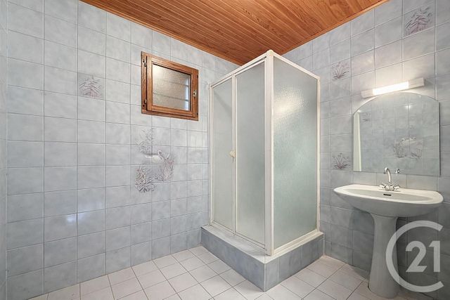 maison à vendre - 4 pièces - 102.96 m2 - RODES - 66 - LANGUEDOC-ROUSSILLON - Century 21 Horizon Canigou