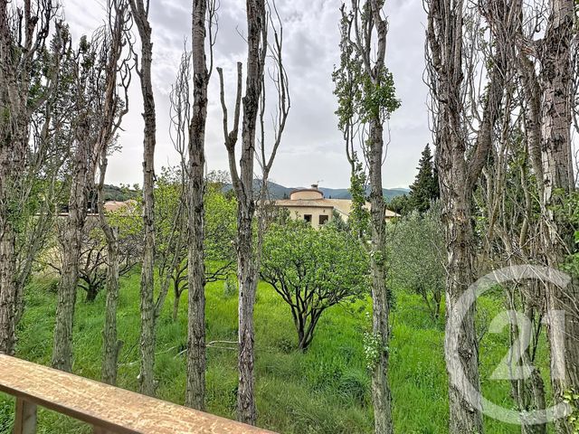maison à vendre - 4 pièces - 102.96 m2 - RODES - 66 - LANGUEDOC-ROUSSILLON - Century 21 Horizon Canigou