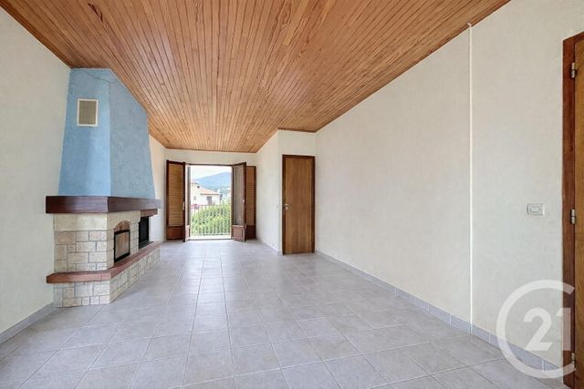 maison à vendre - 4 pièces - 102.96 m2 - RODES - 66 - LANGUEDOC-ROUSSILLON - Century 21 Horizon Canigou