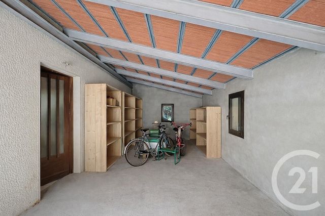 maison à vendre - 4 pièces - 102.96 m2 - RODES - 66 - LANGUEDOC-ROUSSILLON - Century 21 Horizon Canigou