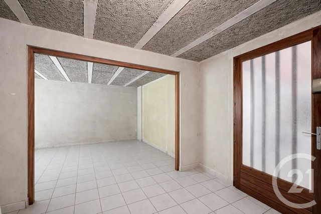 maison à vendre - 4 pièces - 102.96 m2 - RODES - 66 - LANGUEDOC-ROUSSILLON - Century 21 Horizon Canigou