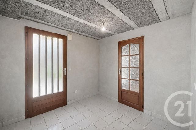 maison à vendre - 4 pièces - 102.96 m2 - RODES - 66 - LANGUEDOC-ROUSSILLON - Century 21 Horizon Canigou