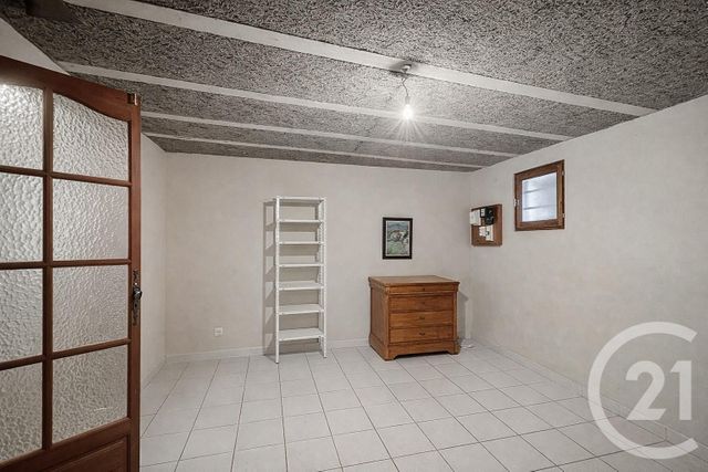 maison à vendre - 4 pièces - 102.96 m2 - RODES - 66 - LANGUEDOC-ROUSSILLON - Century 21 Horizon Canigou