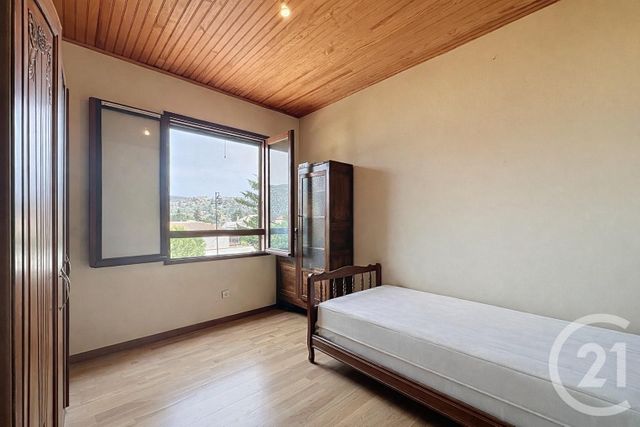 maison à vendre - 4 pièces - 102.96 m2 - RODES - 66 - LANGUEDOC-ROUSSILLON - Century 21 Horizon Canigou
