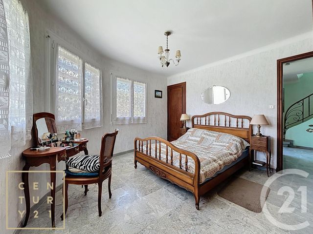 maison à vendre - 4 pièces - 109.0 m2 - PRADES - 66 - LANGUEDOC-ROUSSILLON - Century 21 Horizon Canigou