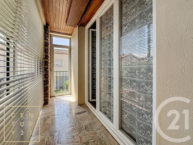 maison à vendre - 4 pièces - 109.0 m2 - PRADES - 66 - LANGUEDOC-ROUSSILLON - Century 21 Horizon Canigou