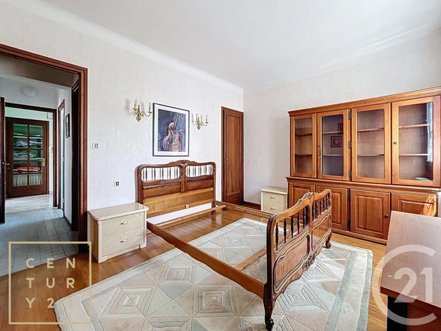 maison à vendre - 4 pièces - 109.0 m2 - PRADES - 66 - LANGUEDOC-ROUSSILLON - Century 21 Horizon Canigou