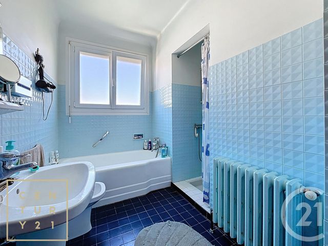 maison à vendre - 4 pièces - 109.0 m2 - PRADES - 66 - LANGUEDOC-ROUSSILLON - Century 21 Horizon Canigou