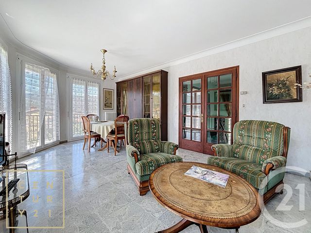 maison à vendre - 4 pièces - 109.0 m2 - PRADES - 66 - LANGUEDOC-ROUSSILLON - Century 21 Horizon Canigou