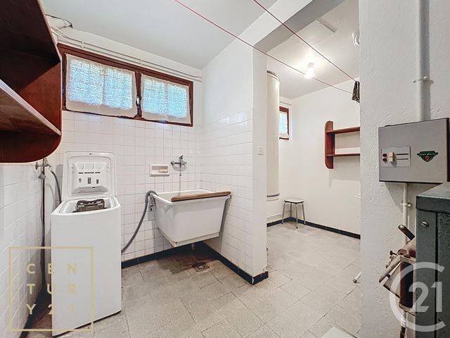 maison à vendre - 4 pièces - 109.0 m2 - PRADES - 66 - LANGUEDOC-ROUSSILLON - Century 21 Horizon Canigou