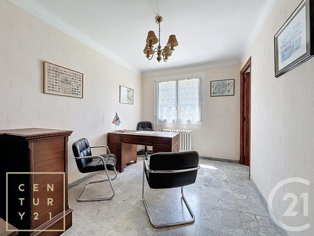 maison à vendre - 4 pièces - 109.0 m2 - PRADES - 66 - LANGUEDOC-ROUSSILLON - Century 21 Horizon Canigou