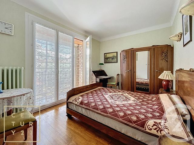 maison à vendre - 4 pièces - 109.0 m2 - PRADES - 66 - LANGUEDOC-ROUSSILLON - Century 21 Horizon Canigou