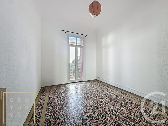 immeuble à vendre - 151.18 m2 - PERPIGNAN - 66 - LANGUEDOC-ROUSSILLON - Century 21 Horizon Canigou