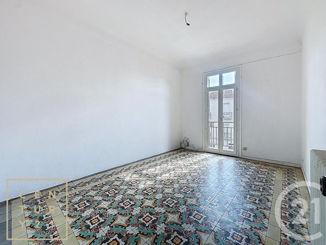 immeuble à vendre - 151.18 m2 - PERPIGNAN - 66 - LANGUEDOC-ROUSSILLON - Century 21 Horizon Canigou