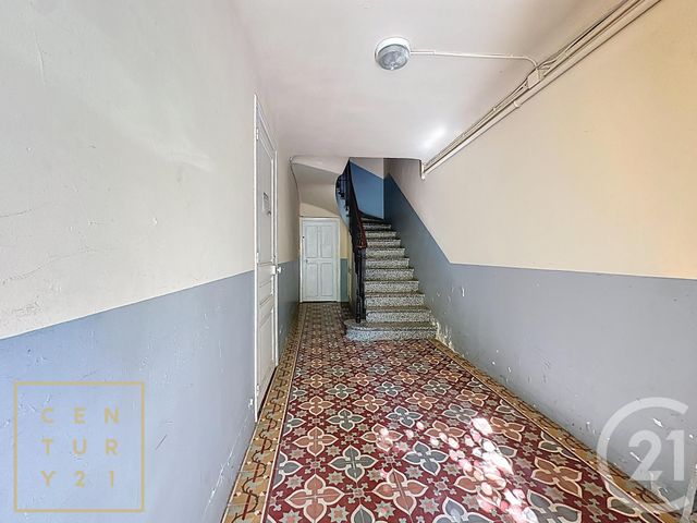 immeuble à vendre - 151.18 m2 - PERPIGNAN - 66 - LANGUEDOC-ROUSSILLON - Century 21 Horizon Canigou