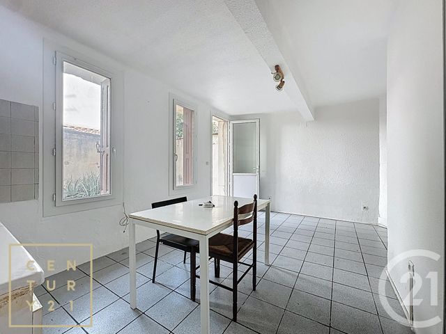 immeuble à vendre - 151.18 m2 - PERPIGNAN - 66 - LANGUEDOC-ROUSSILLON - Century 21 Horizon Canigou