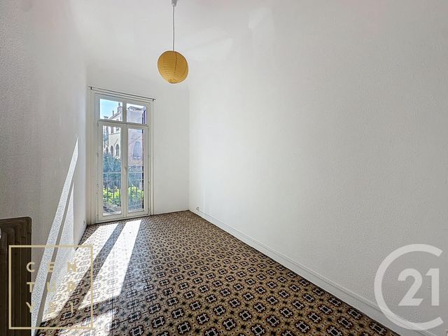 immeuble à vendre - 151.18 m2 - PERPIGNAN - 66 - LANGUEDOC-ROUSSILLON - Century 21 Horizon Canigou