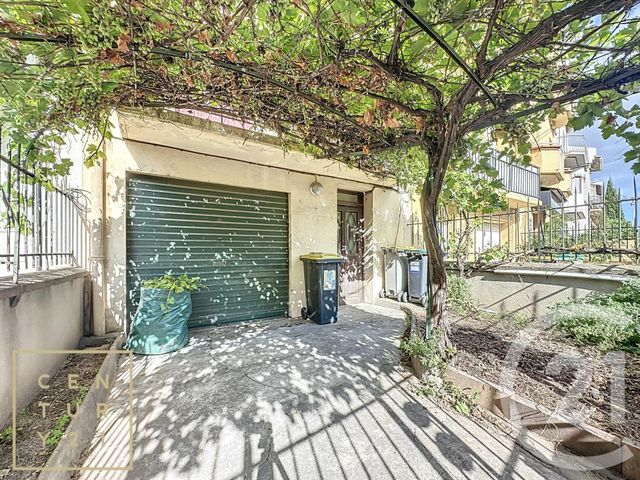 immeuble à vendre - 151.18 m2 - PERPIGNAN - 66 - LANGUEDOC-ROUSSILLON - Century 21 Horizon Canigou