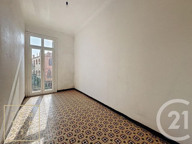 immeuble à vendre - 151.18 m2 - PERPIGNAN - 66 - LANGUEDOC-ROUSSILLON - Century 21 Horizon Canigou