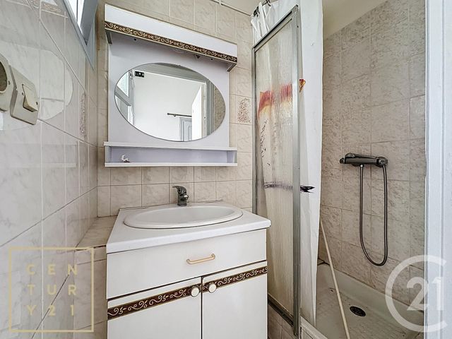immeuble à vendre - 151.18 m2 - PERPIGNAN - 66 - LANGUEDOC-ROUSSILLON - Century 21 Horizon Canigou