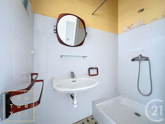 immeuble à vendre - 151.18 m2 - PERPIGNAN - 66 - LANGUEDOC-ROUSSILLON - Century 21 Horizon Canigou