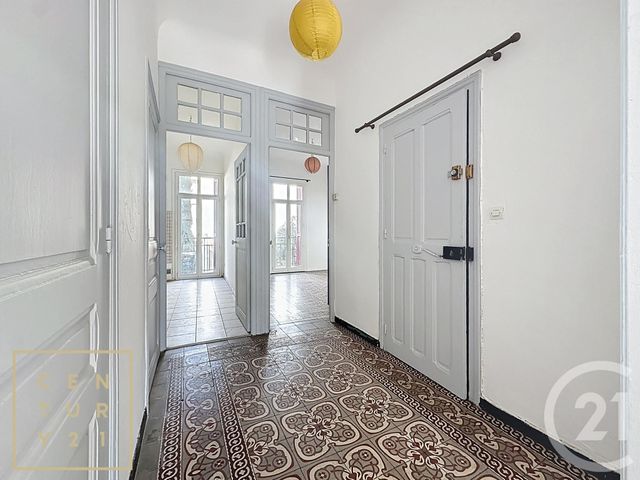 immeuble à vendre - 151.18 m2 - PERPIGNAN - 66 - LANGUEDOC-ROUSSILLON - Century 21 Horizon Canigou