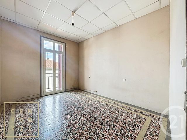 immeuble à vendre - 151.18 m2 - PERPIGNAN - 66 - LANGUEDOC-ROUSSILLON - Century 21 Horizon Canigou