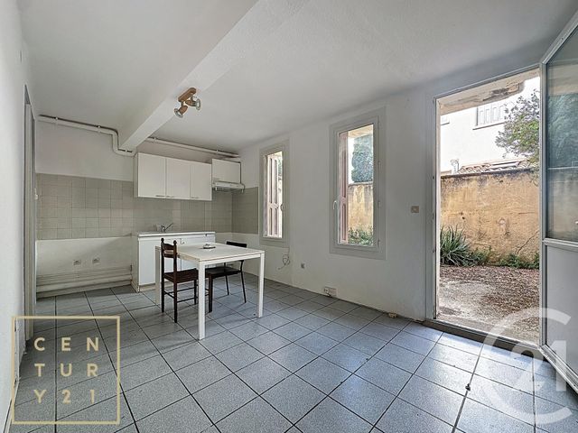 immeuble à vendre - 151.18 m2 - PERPIGNAN - 66 - LANGUEDOC-ROUSSILLON - Century 21 Horizon Canigou