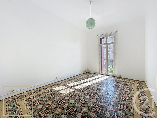 immeuble à vendre - 151.18 m2 - PERPIGNAN - 66 - LANGUEDOC-ROUSSILLON - Century 21 Horizon Canigou