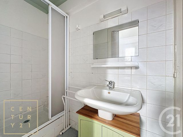 immeuble à vendre - 151.18 m2 - PERPIGNAN - 66 - LANGUEDOC-ROUSSILLON - Century 21 Horizon Canigou