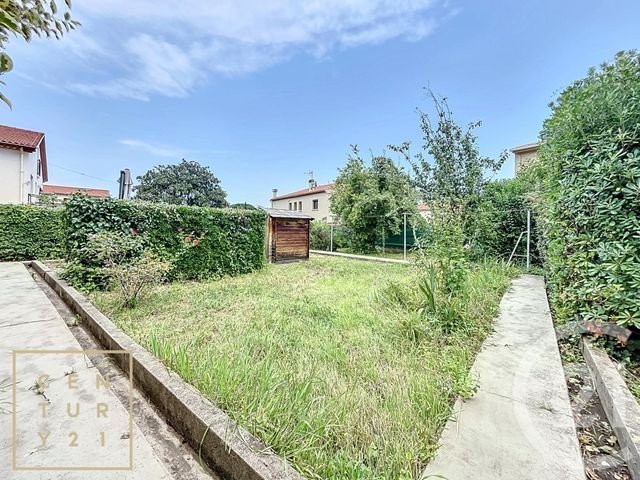 maison à vendre - 5 pièces - 98.95 m2 - PRADES - 66 - LANGUEDOC-ROUSSILLON - Century 21 Horizon Canigou