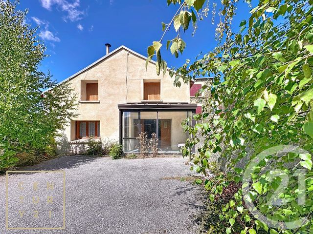 maison - REAL - 66