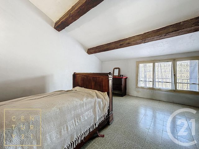 maison à vendre - 6 pièces - 197.87 m2 - BELESTA - 66 - LANGUEDOC-ROUSSILLON - Century 21 Horizon Canigou