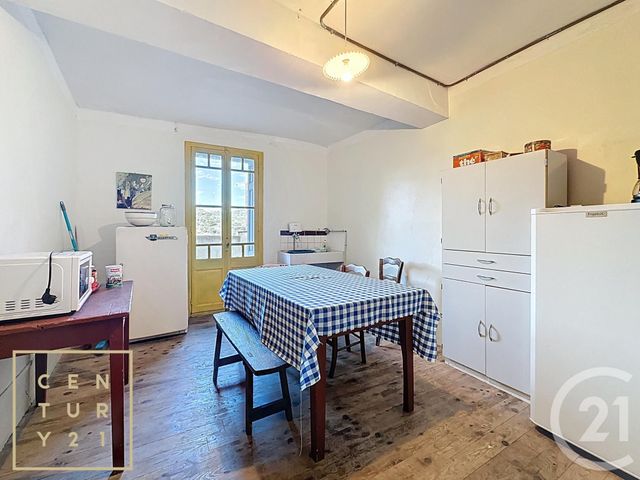 maison à vendre - 6 pièces - 197.87 m2 - BELESTA - 66 - LANGUEDOC-ROUSSILLON - Century 21 Horizon Canigou