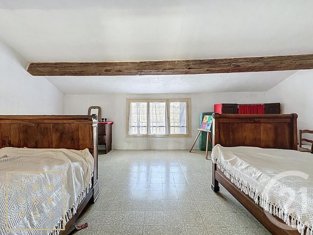 maison à vendre - 6 pièces - 197.87 m2 - BELESTA - 66 - LANGUEDOC-ROUSSILLON - Century 21 Horizon Canigou