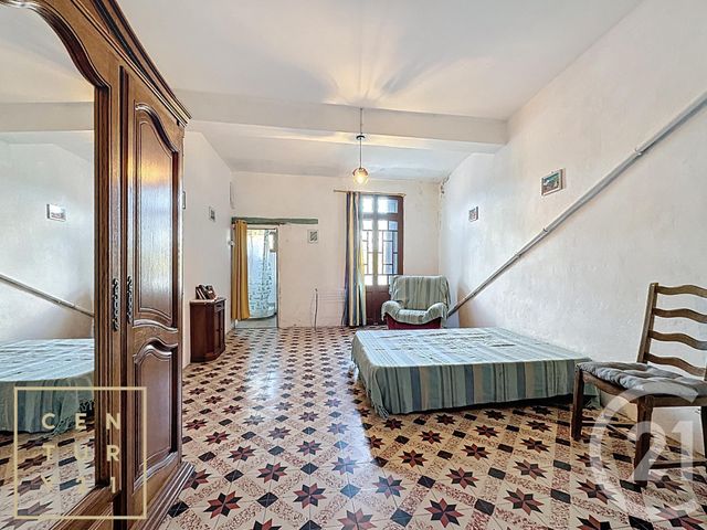 maison à vendre - 6 pièces - 197.87 m2 - BELESTA - 66 - LANGUEDOC-ROUSSILLON - Century 21 Horizon Canigou