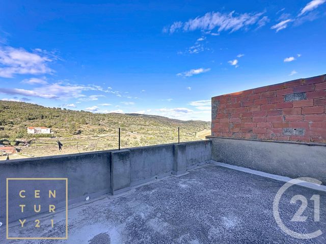 maison à vendre - 6 pièces - 197.87 m2 - BELESTA - 66 - LANGUEDOC-ROUSSILLON - Century 21 Horizon Canigou