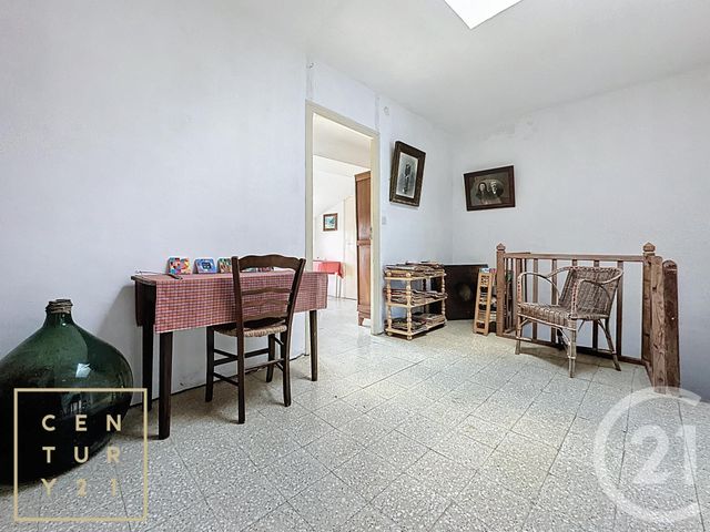 maison à vendre - 6 pièces - 197.87 m2 - BELESTA - 66 - LANGUEDOC-ROUSSILLON - Century 21 Horizon Canigou