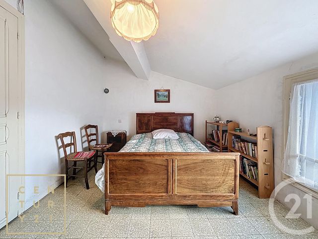 maison à vendre - 6 pièces - 197.87 m2 - BELESTA - 66 - LANGUEDOC-ROUSSILLON - Century 21 Horizon Canigou