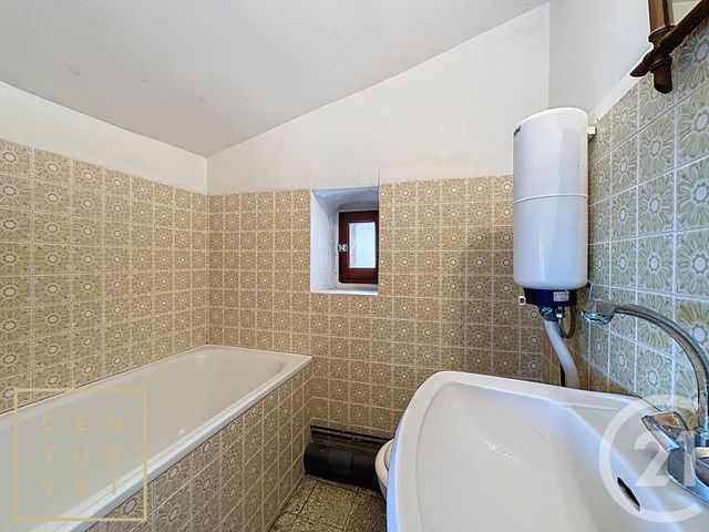 maison à vendre - 6 pièces - 197.87 m2 - BELESTA - 66 - LANGUEDOC-ROUSSILLON - Century 21 Horizon Canigou