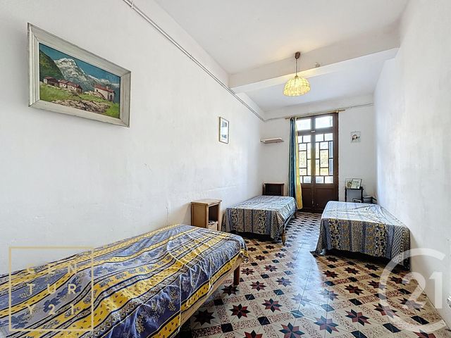 maison à vendre - 6 pièces - 197.87 m2 - BELESTA - 66 - LANGUEDOC-ROUSSILLON - Century 21 Horizon Canigou