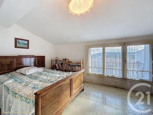 maison à vendre - 6 pièces - 197.87 m2 - BELESTA - 66 - LANGUEDOC-ROUSSILLON - Century 21 Horizon Canigou