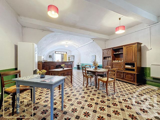 maison à vendre - 6 pièces - 197.87 m2 - BELESTA - 66 - LANGUEDOC-ROUSSILLON - Century 21 Horizon Canigou