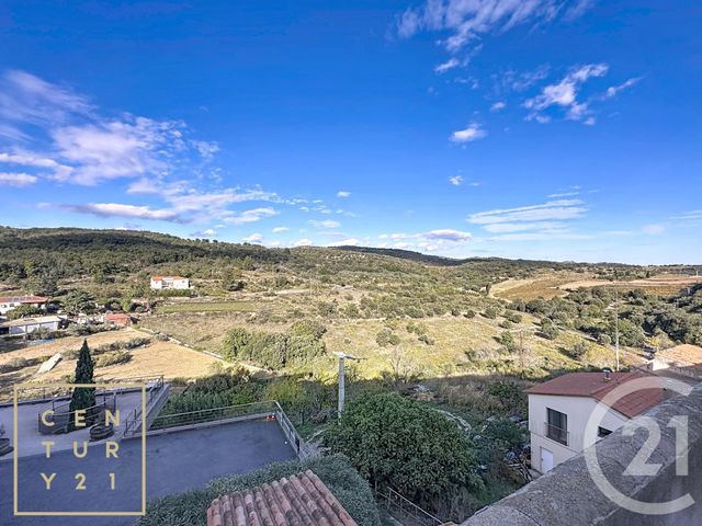 maison à vendre - 6 pièces - 197.87 m2 - BELESTA - 66 - LANGUEDOC-ROUSSILLON - Century 21 Horizon Canigou